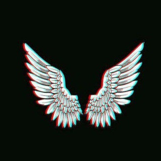 Telegram profile photo for Greyhackerz