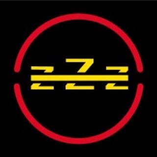 Telegram profile photo for Деньги не спят💤/Инвестиции