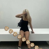 Telegram profile photo for Pray4Ruby