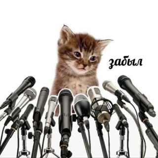 Telegram profile photo for не сэйлии