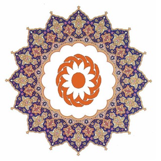 Telegram profile photo for اطلاع رسانی بهزیستی چناران