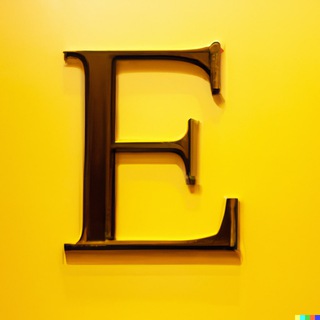Telegram profile photo for Английский язык. Ответы на вопросы.