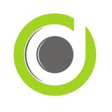 Telegram profile photo for Overgreen