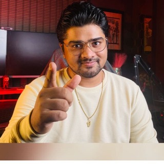 Telegram profile photo for GOview - தமிழ்
