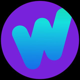 Telegram profile photo for Отзывы клиентов Wikkeo