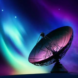 Telegram profile photo for Wilduor.CO🇨🇴📡