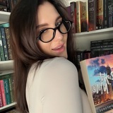 Telegram profile photo for lunombra