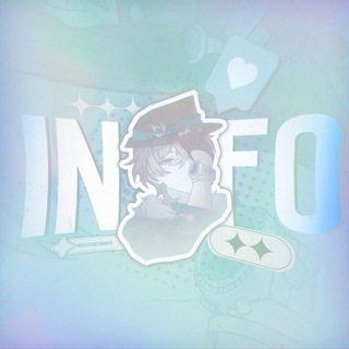 Telegram profile photo for 𝚁𝚎𝚗𝚊𝚒𝚜𝚜𝚊𝚗𝚌𝚎 𝚒𝚗𝚏𝚘