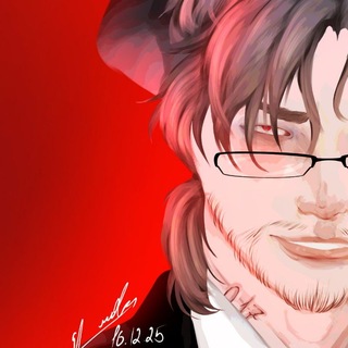 Telegram profile photo for THE WORLD OF THE DEAD / МЕРТВЫЙ МИР