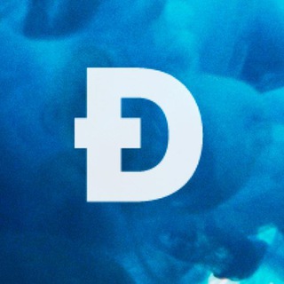 Telegram profile photo for Diffusion Finance
