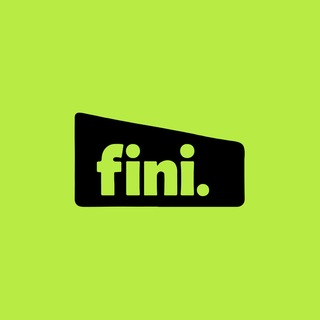 Telegram profile photo for Fini Аренда жилья на Пхухете