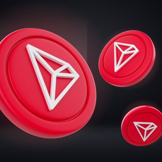 Telegram profile photo for Earn Money Online