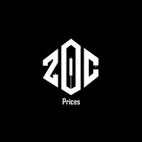 Telegram profile photo for ZOC PRICES