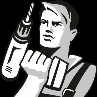 Telegram profile photo for papakarlotools