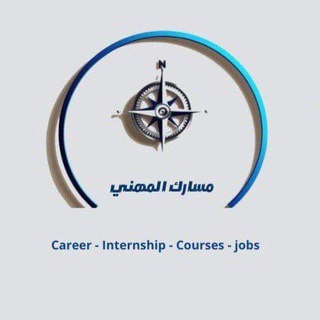 Telegram profile photo for 🇸🇩مسارك المهني-Free courses