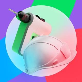 Telegram profile photo for Авито Ремонт и Стройка