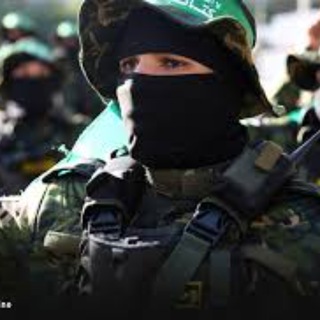 Telegram profile photo for ,ٌقناة, الشهيدٌالقائد,ٌابوشجاع 💔