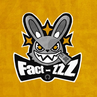 Telegram profile photo for Fact Zenless Zone Zero