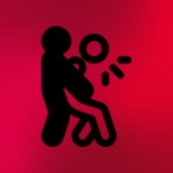 Telegram profile photo for Euphøria rules
