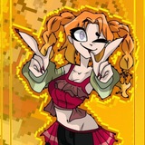 Telegram profile photo for Дом серажина🍕