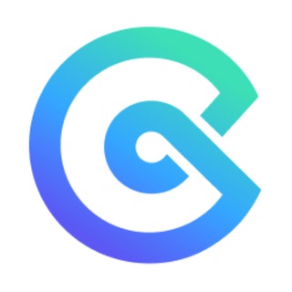 Telegram profile photo for CoinEx Wallet Annoucement
