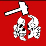 Telegram profile photo for Reveng substancy ๐
