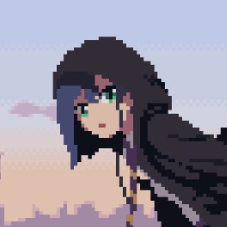 Telegram profile photo for ФурФурыч