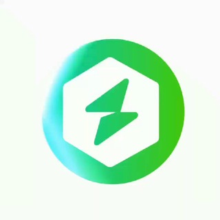 Telegram profile photo for BitNest🟢info