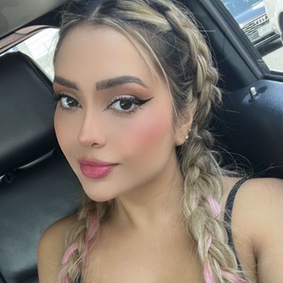 Telegram profile photo for Arigameplays