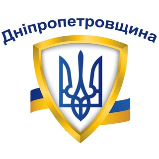 Telegram profile photo for Сирени Дніпропетровщина🇺🇦