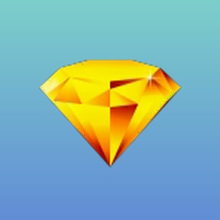 Telegram profile photo for AZ1KK ARENDA