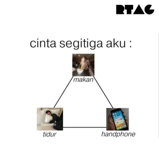 Telegram profile photo for TESTIMONI @JasebNayeca @cellotehan