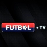 Telegram profile photo for Futbol tv 🇺🇿🇺🇿