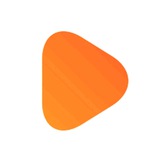 Telegram profile photo for فیلم b