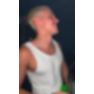 Telegram profile photo for Ꭵ Cᥲ️ꪀ'ƚ Sƚᥲ️ꪀძ .