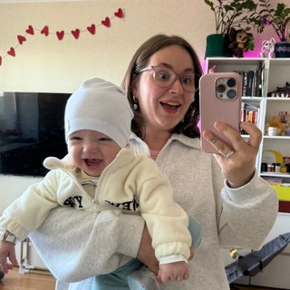 Telegram profile photo for Софа говорит
