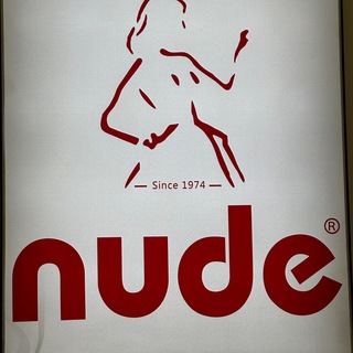 Telegram profile photo for İrina Nude