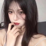 Telegram profile photo for 全能修复频道中转站