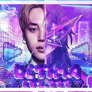 Telegram profile photo for 𝐔𝐋𝐓𝐈𝐌𝐀 𝐮𝐧𝐢𝐨𝐧