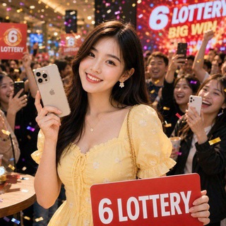 Telegram profile photo for ⟡ Online ငွေရှာနည်းလမ်းများ ⟡