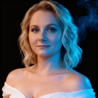 Telegram profile photo for Саш, а как продать?