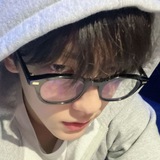 Telegram profile photo for переезд. sea | ホ хо