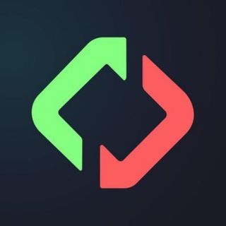 Telegram profile photo for Fors Markets