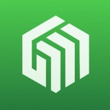 Telegram profile photo for GTAMINE – майнкрафт сервер