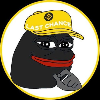 Telegram group profile photo for 🌎PEPE3.0 - 0 TAX