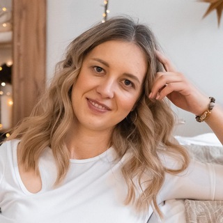 Telegram profile photo for Астрология для Жизни
