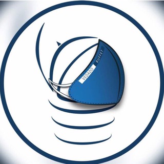 Telegram profile photo for Vedado Buffet