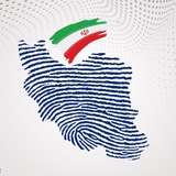 Telegram profile photo for اخبار انتخابات