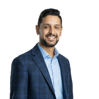 Telegram profile photo for Safi Financial Network