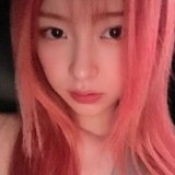 Telegram profile photo for Tutor premium by @ junvgkoo